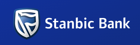 Stanbic Bank