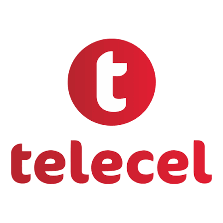 Telecel Ghana
